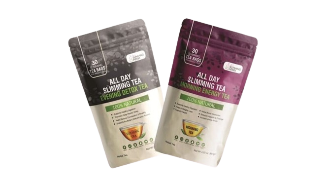 getalldayslimmingtea.store